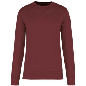 Kariban Unisex Crew Neck Sweatshirt