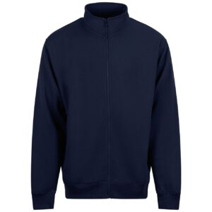 Pro RTX Pro Full Zip Sweatshirt