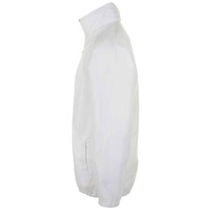 SOL'S Unisex Shift Windbreaker Jacket