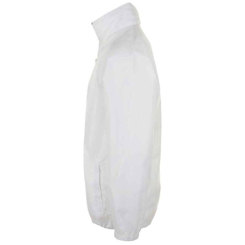 SOL'S Unisex Shift Windbreaker Jacket