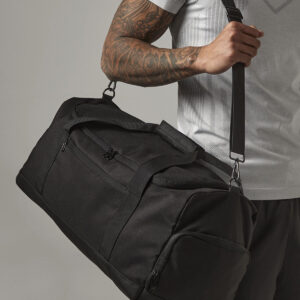 BagBase Medium Training Holdall