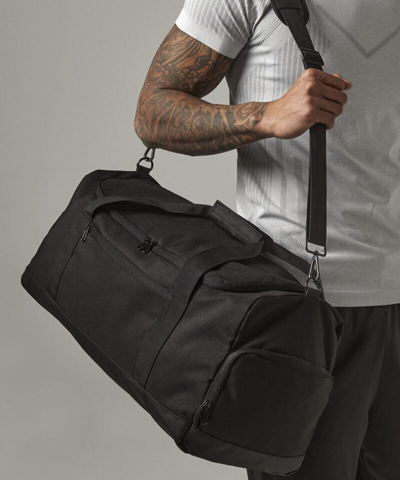 BagBase Medium Training Holdall