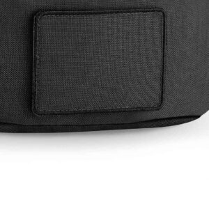 BagBase MOLLE Utility Patch