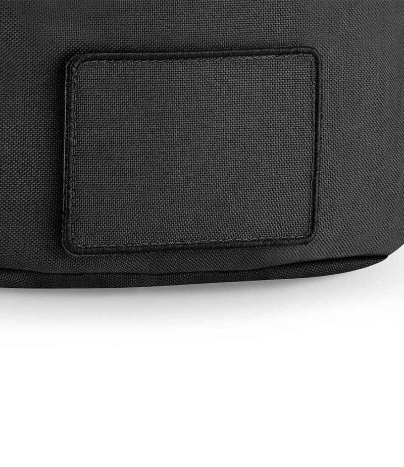 BagBase MOLLE Utility Patch