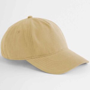 Beechfield Leisure Cap