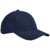 French Navy
