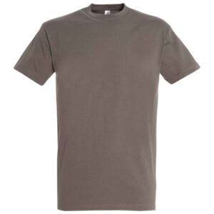 SOL'S Imperial Heavy T-Shirt