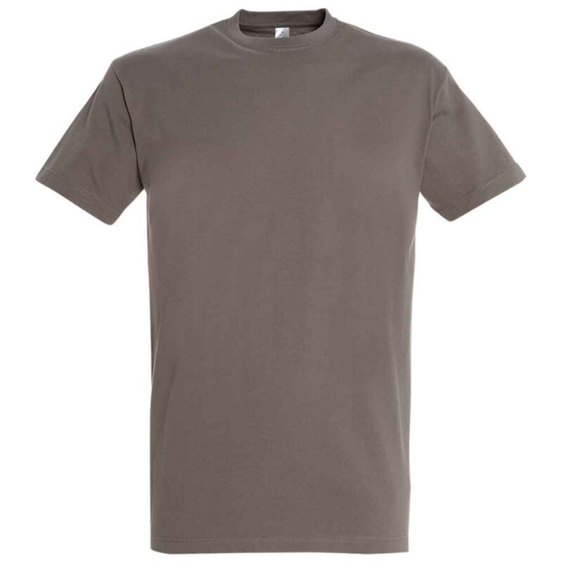 SOL'S Imperial Heavy T-Shirt