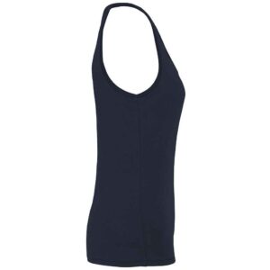 Native Spirit Ladies Tank Top