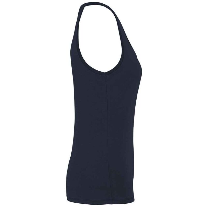 Native Spirit Ladies Tank Top