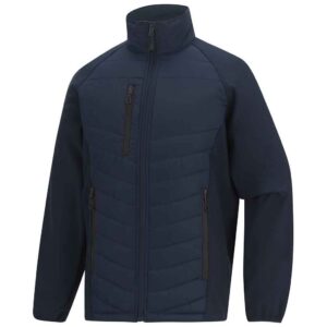 Regatta Pro Universal Jacket