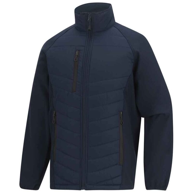 Regatta Pro Universal Jacket