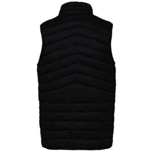 Native Spirit Light Recycled Bodywarmer