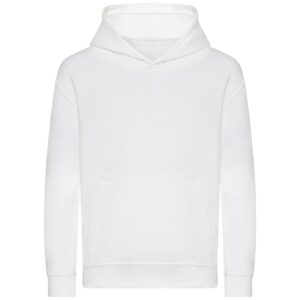 AWDis Kids Organic Hoodie