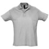 Grey Marl
