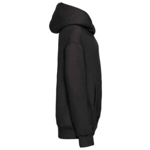 Russell Athletic Kids Hooded Sweatshirt