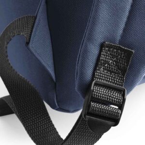 BagBase Maxi Fashion Backpack