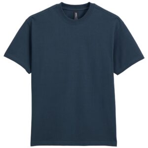 Gildan Hammer Maxweight T-Shirt