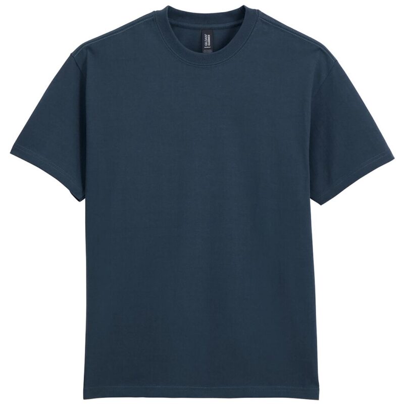 Gildan Hammer Maxweight T-Shirt