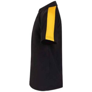 Finden + Hales Kids Team Polo Shirt