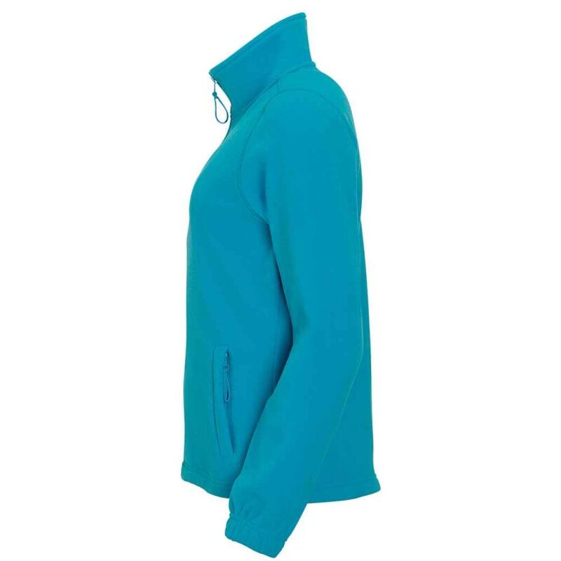 SOL'S Ladies North Fleece Jacket