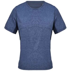 SOL'S Unisex Storm Performance T-Shirt