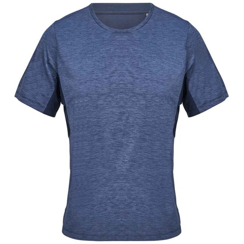 SOL'S Unisex Storm Performance T-Shirt