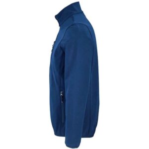 SOL'S Falcon Recycled Soft Shell Jacket