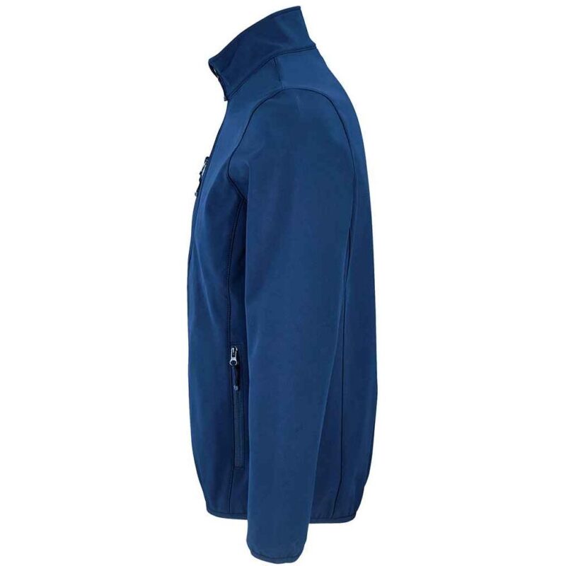SOL'S Falcon Recycled Soft Shell Jacket