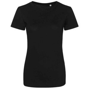 AWDis Ladies Tri-Blend T-Shirt