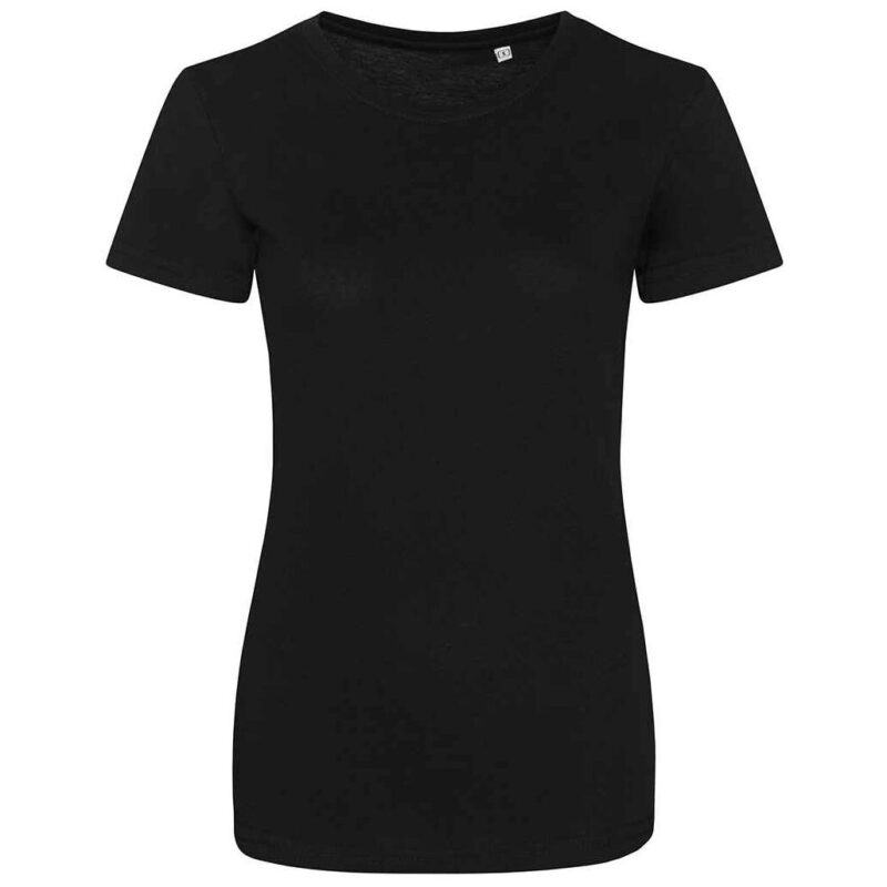 AWDis Ladies Tri-Blend T-Shirt