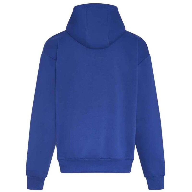 AWDis Signature Heavyweight Hoodie