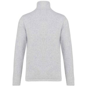 Kariban Falco Micro Fleece Jacket