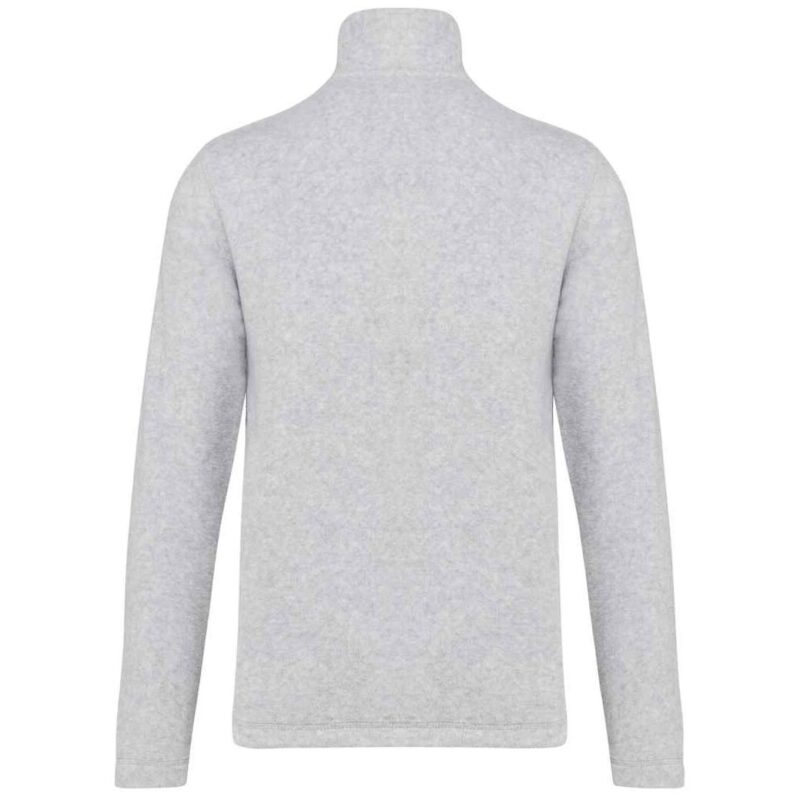 Kariban Falco Micro Fleece Jacket