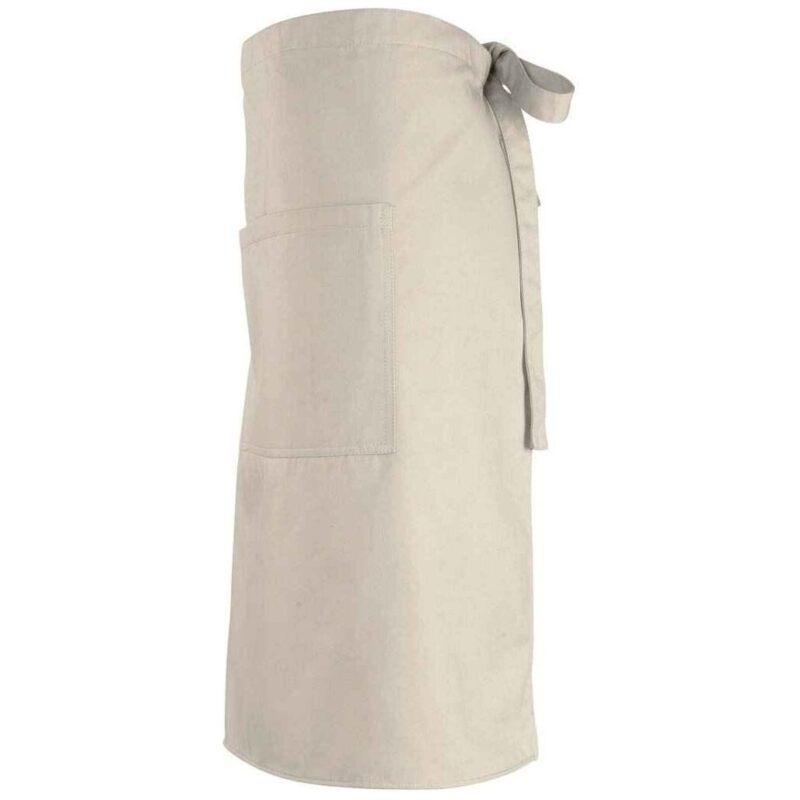 SOL'S Greenwich Apron