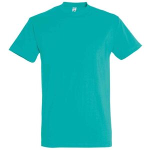 SOL'S Imperial Heavy T-Shirt