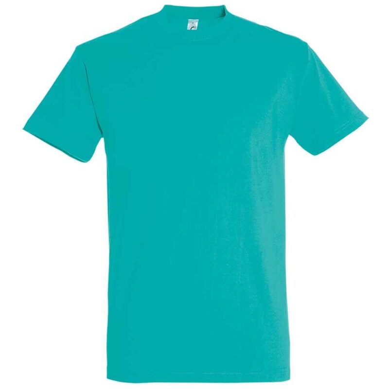 SOL'S Imperial Heavy T-Shirt