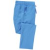 Ceil Blue