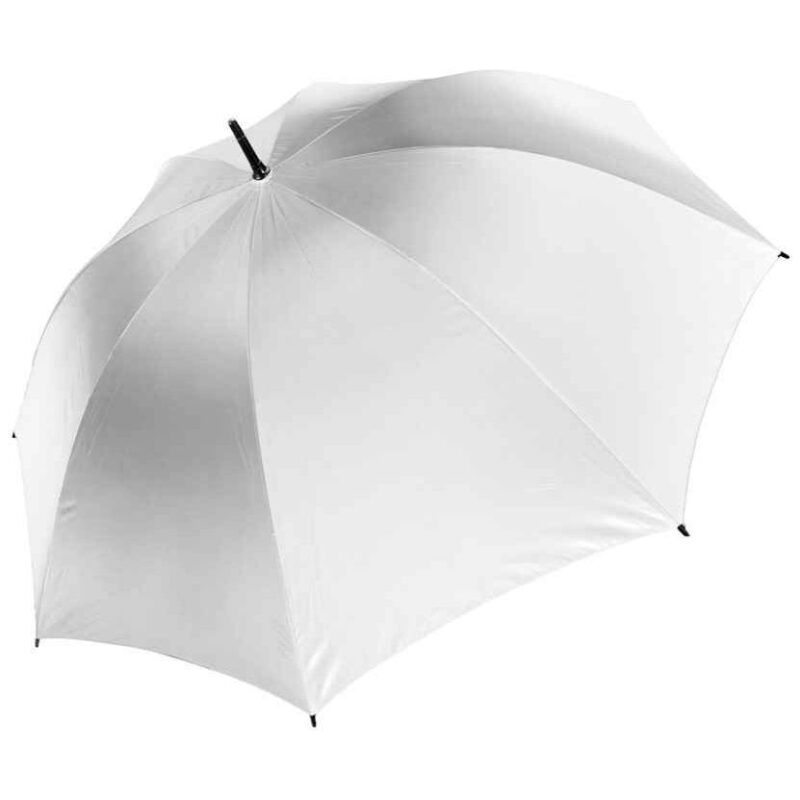 Kimood Storm Umbrella