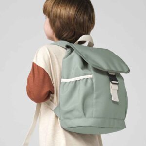 BagBase Kids Adventure Backpack