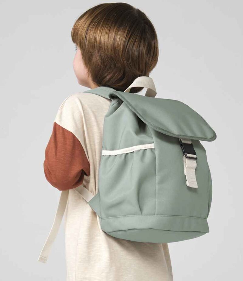BagBase Kids Adventure Backpack