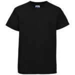 Russell Athletic Kids Classic Ringspun T-Shirt