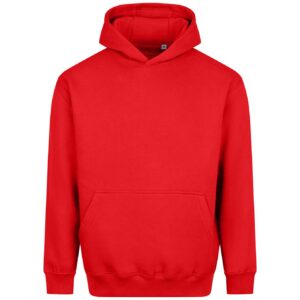 AWDis Vision Heavyweight Hoodie