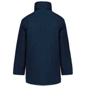 Kariban Parka Jacket
