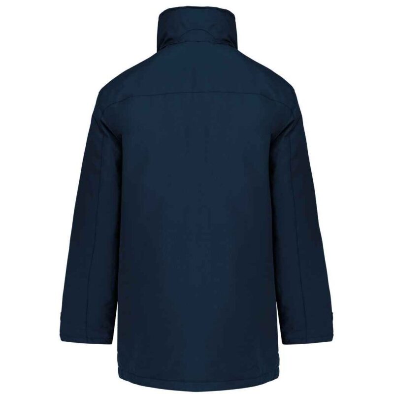 Kariban Parka Jacket