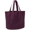 Vintage Oxblood