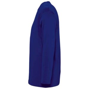 SOL'S Monarch Long Sleeve T-Shirt