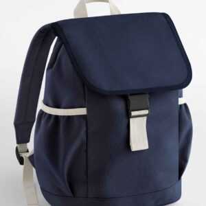 BagBase Kids Adventure Backpack