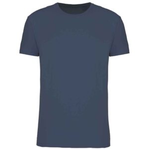 Kariban BIO150IC Crew Neck T-Shirt