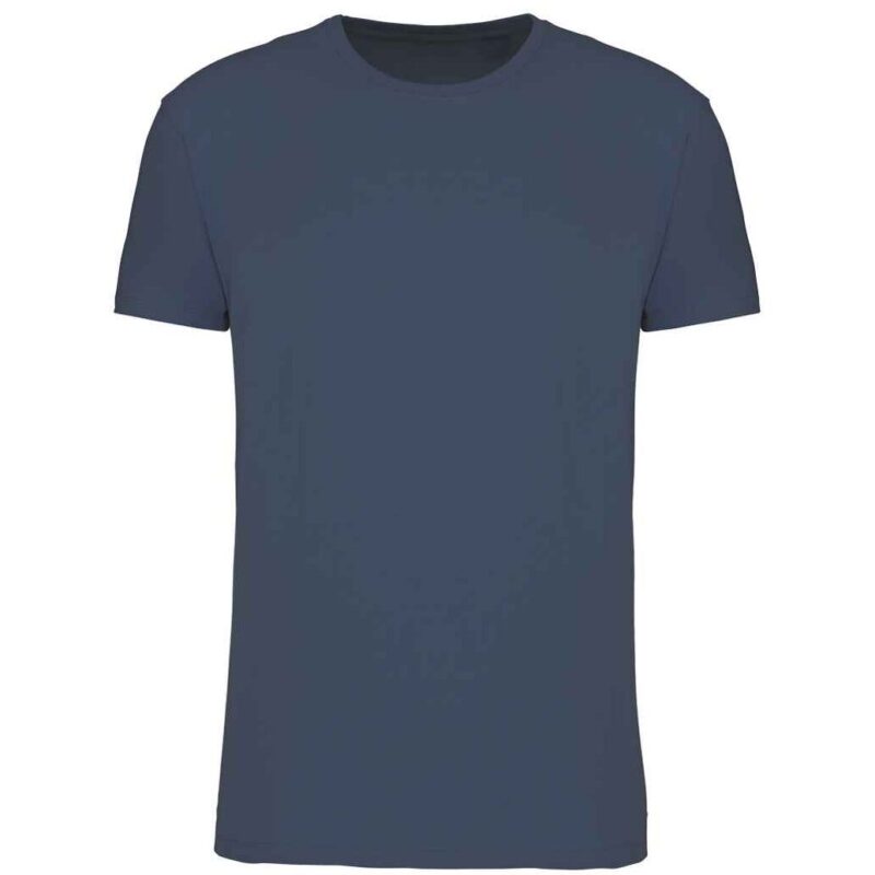 Kariban BIO150IC Crew Neck T-Shirt